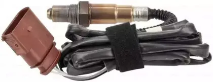 bosch-0258006665