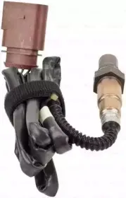 bosch-0258006665