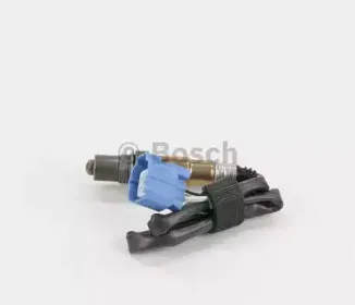 bosch-0258006671