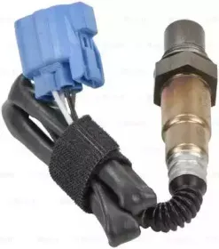 bosch-0258006671