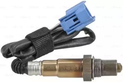 bosch-0258006671