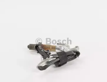 bosch-0258006682