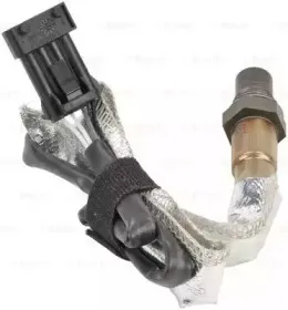 bosch-0258006682