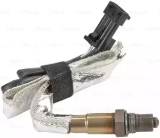 bosch-0258006682