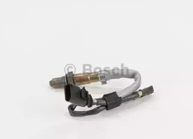 bosch-0258006683