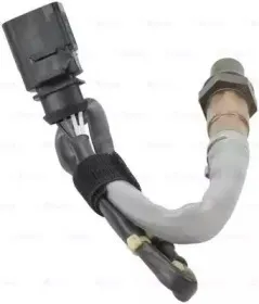 bosch-0258006683