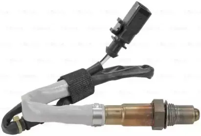 bosch-0258006683