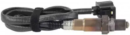 bosch-0258006691