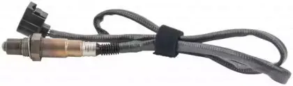 bosch-0258006693
