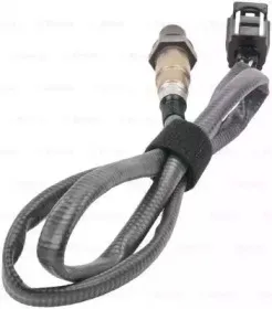 bosch-0258006693