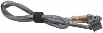 bosch-0258006693