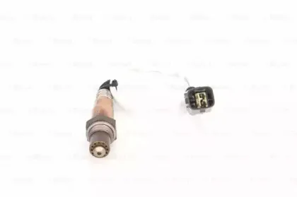 bosch-0258006695