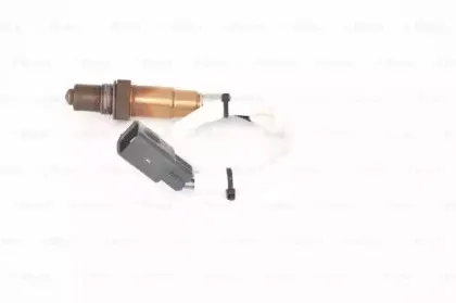 bosch-0258006695