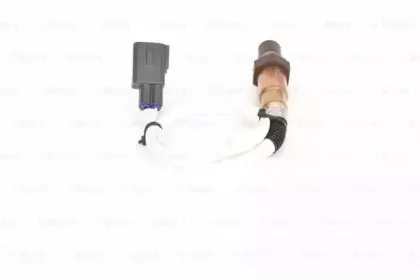 bosch-0258006695