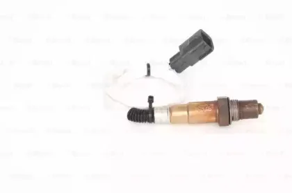 bosch-0258006695