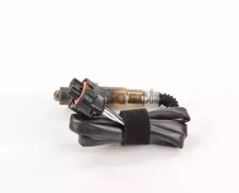 bosch-0258006697