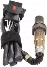 bosch-0258006697