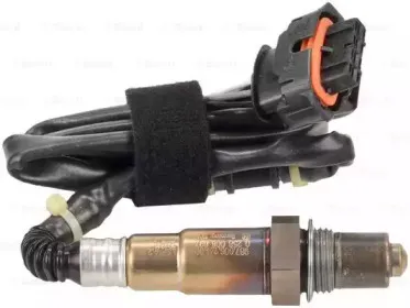 bosch-0258006697