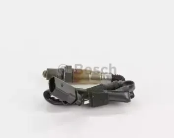 bosch-0258006698