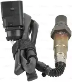 bosch-0258006698