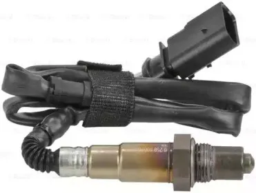 bosch-0258006698