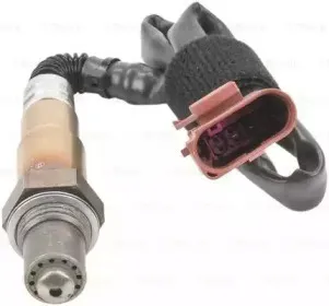 bosch-0258006700