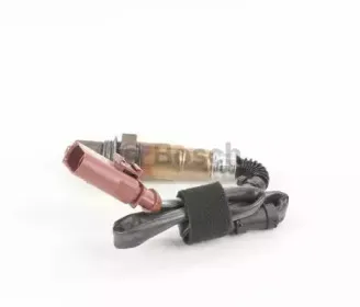 bosch-0258006700