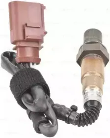 bosch-0258006700