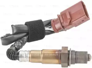 bosch-0258006700