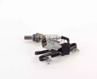 bosch-0258006702