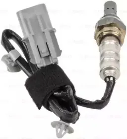 bosch-0258006702