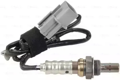 bosch-0258006702