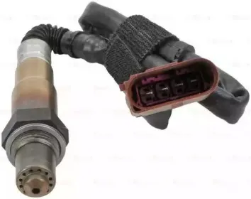bosch-0258006704