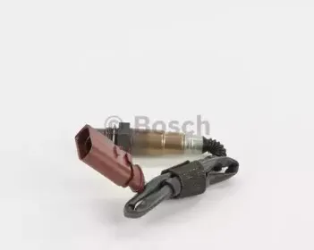 bosch-0258006704