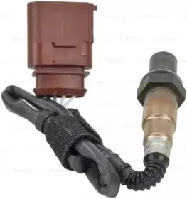 bosch-0258006704