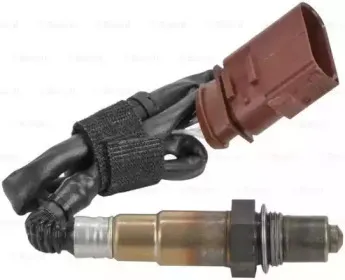 bosch-0258006704
