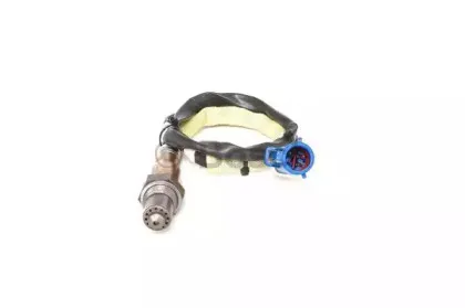 bosch-0258006713