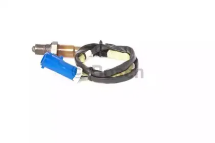 bosch-0258006713