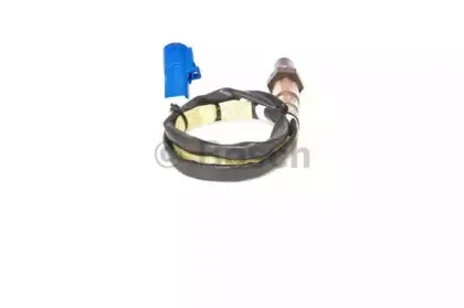 bosch-0258006713