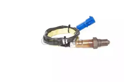 bosch-0258006713