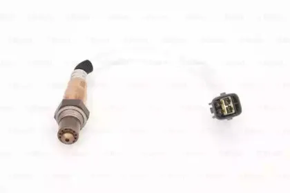 bosch-0258006720