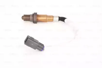 bosch-0258006720