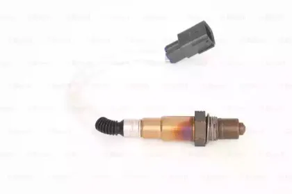 bosch-0258006720