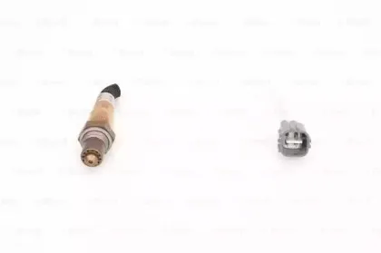 bosch-0258006721