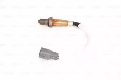 bosch-0258006721