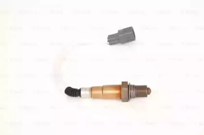bosch-0258006721