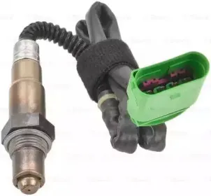 bosch-0258006729