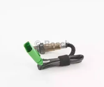 bosch-0258006729