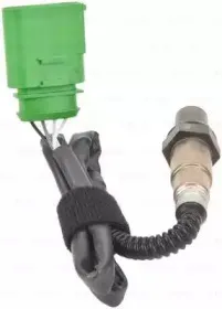 bosch-0258006729