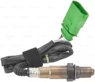 bosch-0258006729